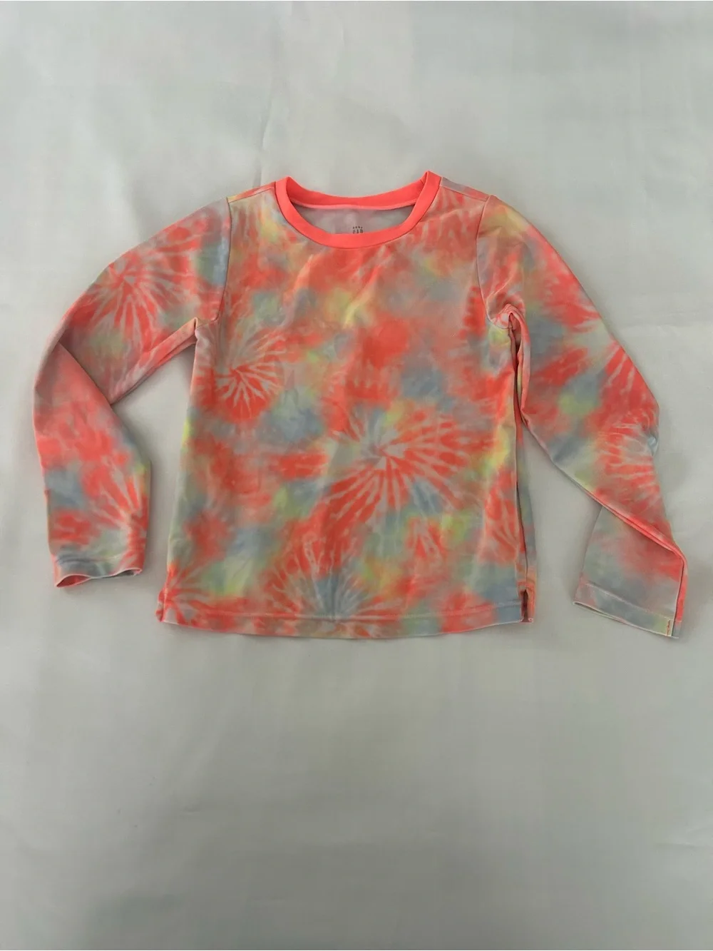 GAP girls long